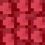 Block of Sea Serpent Scales icon