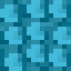 Block of Sea Serpent Scales icon