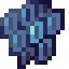 Sea Serpent Scales icon