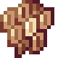 Sea Serpent Scales icon