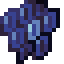 Sea Serpent Scales icon