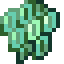 Sea Serpent Scales icon