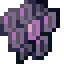 Sea Serpent Scales icon