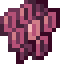 Sea Serpent Scales icon