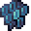 Sea Serpent Scales icon
