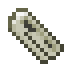 Sea Serpent Skull icon