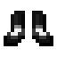 Sheep Disguise Boots icon