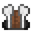 Sheep Disguise Chestplate icon