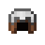 Sheep Disguise Helmet icon