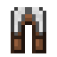 Sheep Disguise Leggings icon