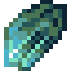 Shiny Scales icon