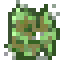 Sickly Dragon Meal icon