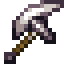 Silver Axe icon