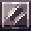 Silver Block icon