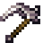 Silver Hoe icon
