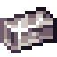 Silver Ingot icon