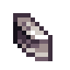 Silver Nugget icon