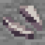 Silver Ore icon