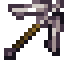 Silver Pickaxe icon