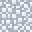 Pile of Silver icon
