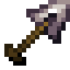 Silver Shovel icon