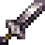Silver Sword icon