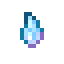 Siren Tear icon