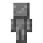 Stone Statue icon