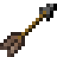 Stymphalian Arrow icon