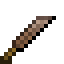 Stymphalian Bird Dagger icon