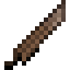 Stymphalian Bird Feather icon