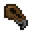 Stymphalian Bird Skull icon