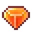 Fire Dragon Summoning Crystal icon