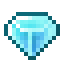 Ice Dragon Summoning Crystal icon