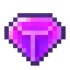 Lightning Dragon Summoning Crystal icon