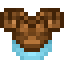 Tide Bronze Chestplate icon