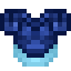 Tide Deepblue Chestplate icon