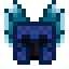 Tide Deepblue Helmet icon