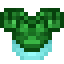 Tide Green Chestplate icon