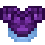 Tide Purple Chestplate icon