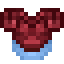 Tide Red Chestplate icon