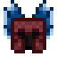 Tide Red Helmet icon
