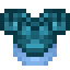 Tide Teal Chestplate icon