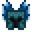 Tide Teal Helmet icon