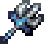 Tide Trident icon