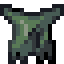 Forest Troll Leather icon