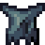 Frost Troll Leather icon