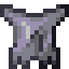 Mountain Troll Leather icon