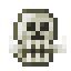 Troll Skull icon