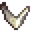 Troll Tusk icon